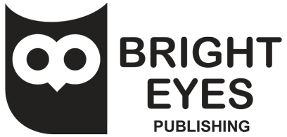 Bright Eyes Publishing